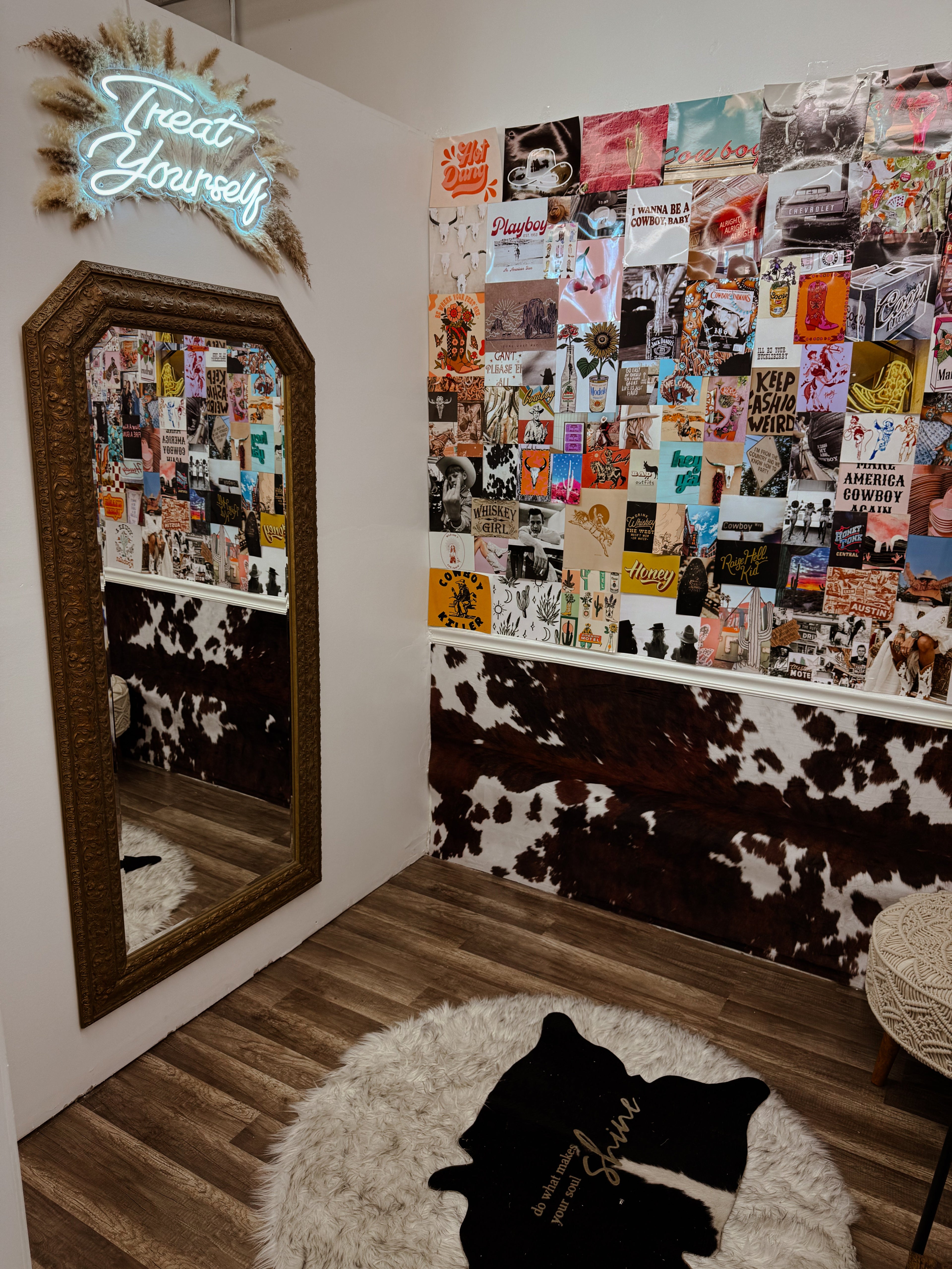 Our loss your gain- Major discounted items