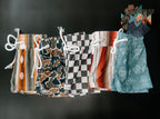 Kids swim Boys trunks