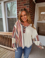 The Remy Top