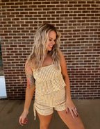 Field Of Daisies Set