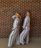 Wild Ride Pants