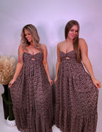 The Espresso Maxi