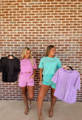 Beach Town Weekend Sets