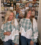 The Sophie Top