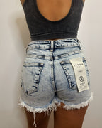 Lindy Denim by risen