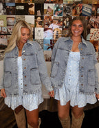 Everyones Favorite Vintage Jacket
