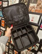 Large Cosmetic case