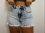 Lindy Denim by risen