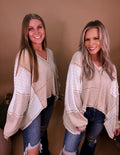 Keep Shinning Top