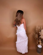 The Honey Moon Maxi