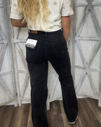 Lennox Denim by Judy Blue