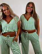 Lets Vacay Set