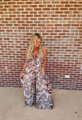 Ivy Jane Jumpsuit