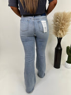 Take it or leave it denim by risen