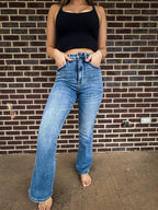 All American Denim
