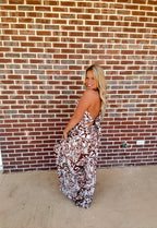Ivy Jane Jumpsuit