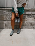 Deck Boots Adult PREORDER