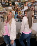 The Demi Top