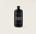 Coastal Current Fabric Softener