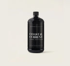 Coastal Current Fabric Softener