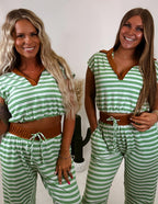 Lets Vacay Set