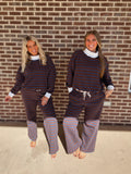 The Rowan Pants