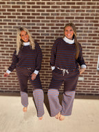 The Rowan Pants