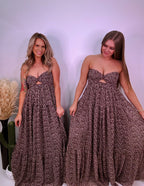 The Espresso Maxi