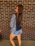 Mix n Match Tee Hard Rock