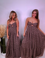 The Espresso Maxi