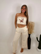 The Sunset Pants