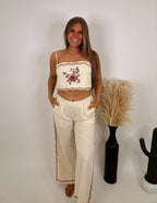 The Sunset Pants