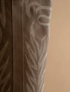 The Bronco Boots 2.0