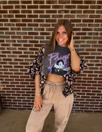 Mix n Match Tee Prince