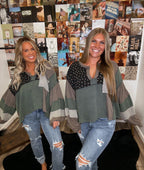 The Rosie Top