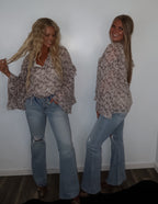 The Jessie Top