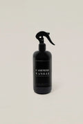 Multipurpose Cleaner