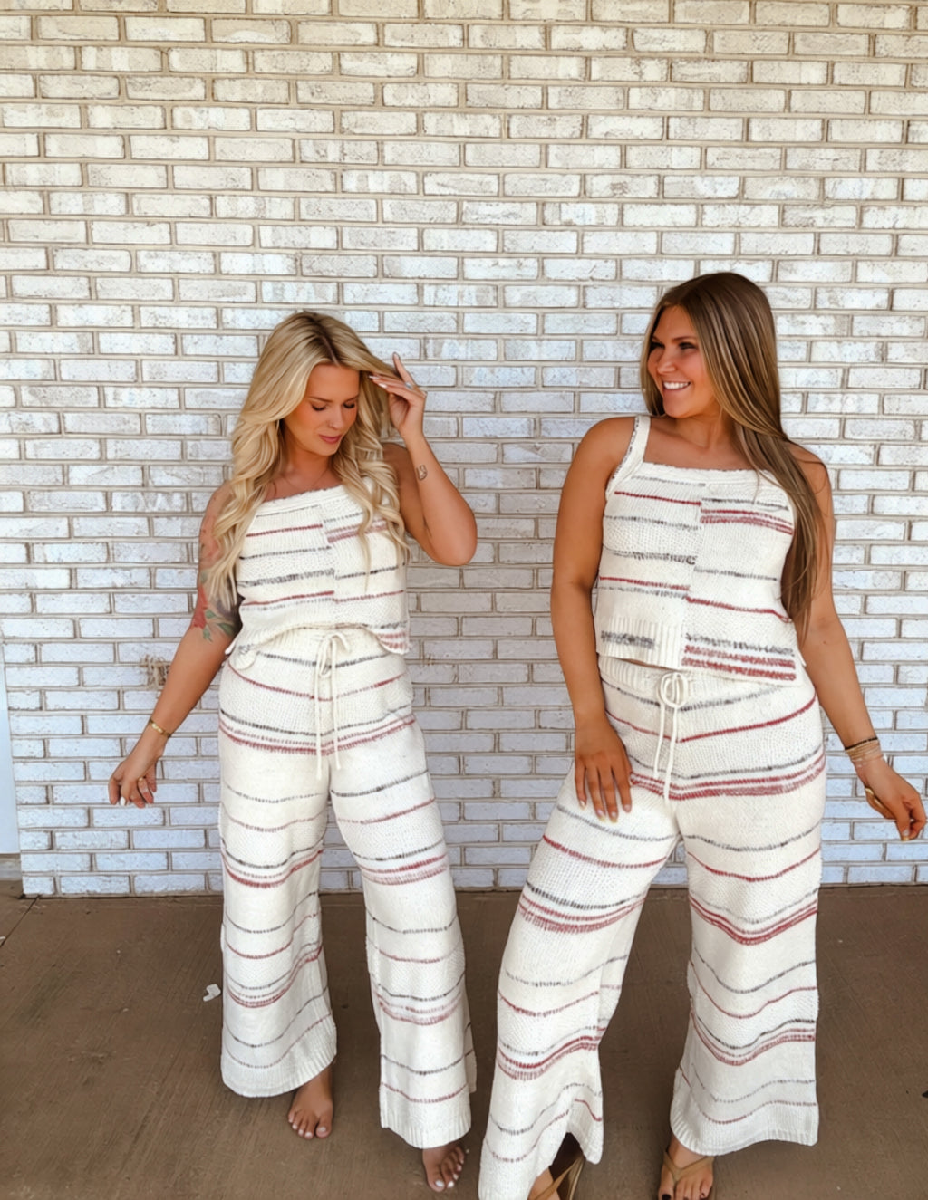 The Freedom Pants