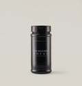Scented Upholstery Deodorizer