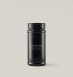 Scented Upholstery Deodorizer