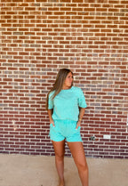 Beach Town Weekend Sets