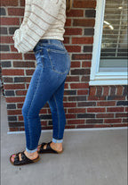 Koe Denim by Judy Blue