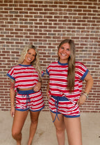 The Americana Set
