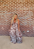 Ivy Jane Jumpsuit