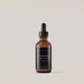 Scented Diffuser Oil