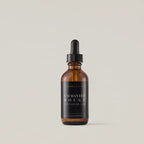 Scented Diffuser Oil