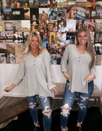 The Calloway Henley