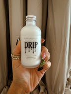 Fragrance Drip