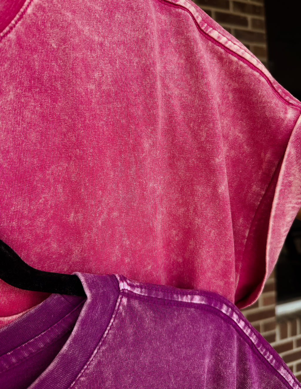 Sunny Days Tee Shirt Dress