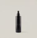 Luxurious Room & Linen Spray